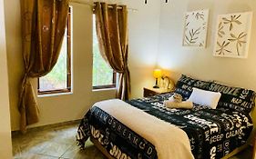 33 The Bridge Resort