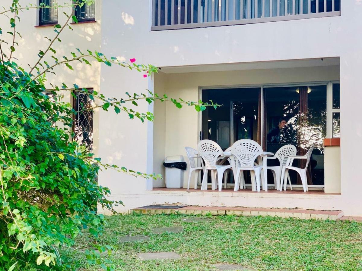 33 The Bridge Resort Saint Lucia Estuary Buitenkant foto