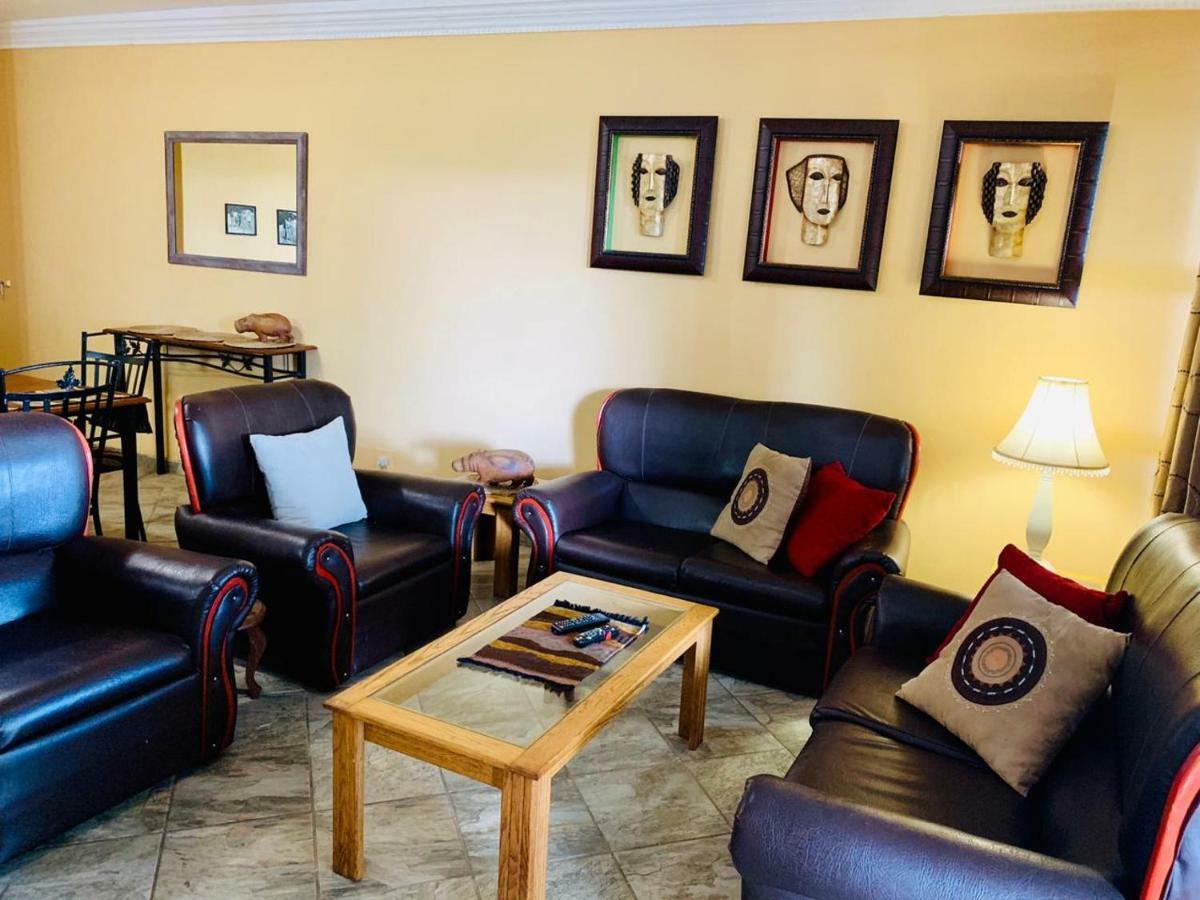 33 The Bridge Resort Saint Lucia Estuary Buitenkant foto