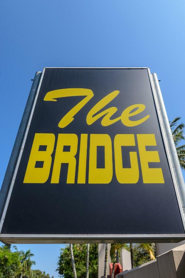 33 The Bridge Resort Saint Lucia Estuary Buitenkant foto